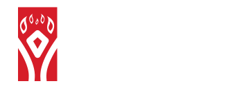 Black Rock FX
